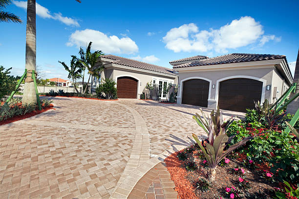 Reliable Lathrup Village, MI Driveway Pavers Solutions